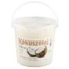 N&Z Kókuszolaj 1 liter (vödrös)