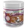 Organic Force Coffee Collagen - Kávékollagén (Gesztenye) 318g
