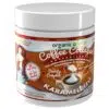 Organic Force Coffee Collagen - Kávékollagén (Karamell) 318g
