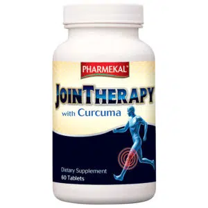 Pharmekal JoinTherapy tabletta - 60db