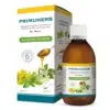 Primuherb folyékony szirup 150ml