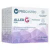 ProGastro Aller G 6 étrend-kiegészítő por - 31 tasak