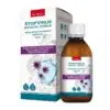 STOPVIRUS MEDICAL szirup 150ml