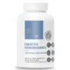 USA Medical Creatine Monohydrate kapszula - 90db