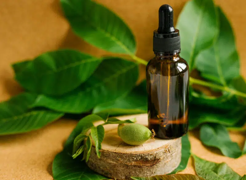neem