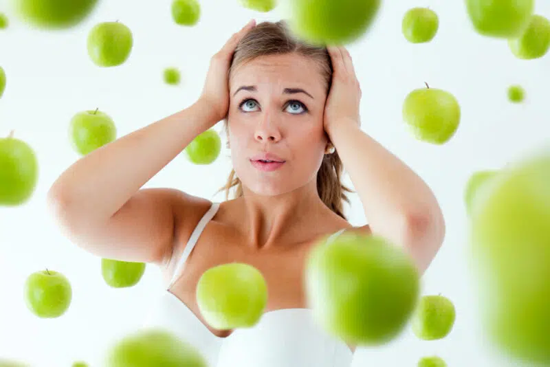 amla por hajra