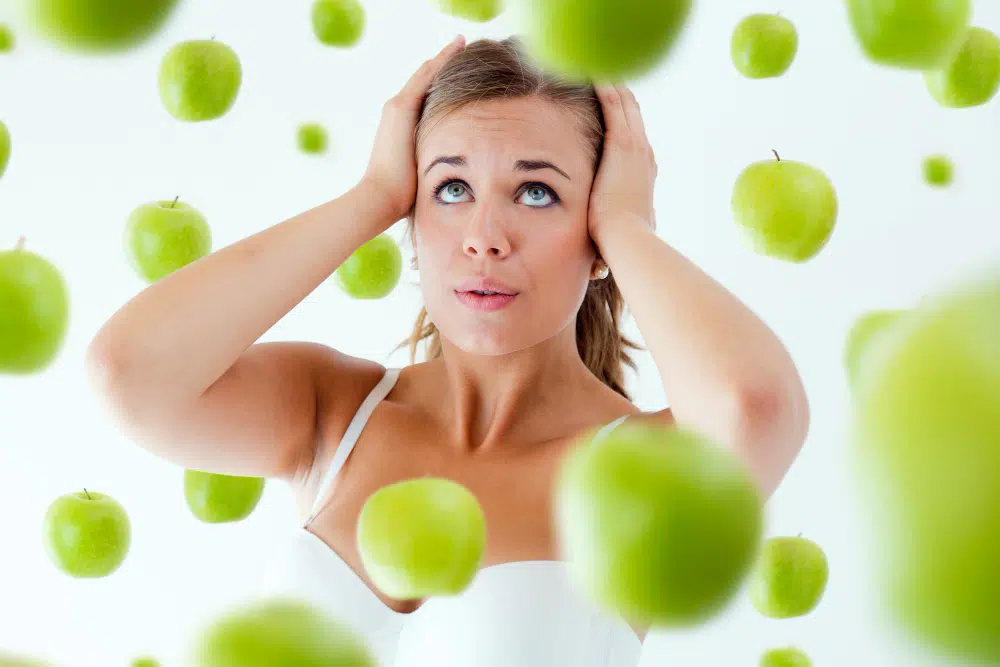 amla por hajra amla por hajra