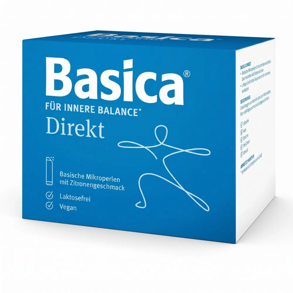 Basica direkt bázikus mikrogyöngyök 30 db Basica direkt bázikus mikrogyöngyök 30 db