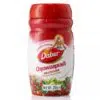 Dabur Vita Jam - Chyawanprash Amla lekvár 250g