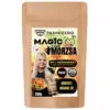 FANNIZERO Magic Panír morzsa - 250g