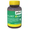 Gallmet-EXTRA kapszula 60db