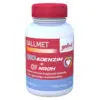 Gallmet Q10 koenzim + Q1 NADH 60db
