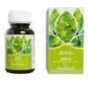 Garuda ayurveda amla kapszula 60 db