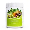 Garuda Ayurveda Amla por (Amlaki Churna) 100g