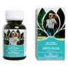 Garuda ayurveda ArthPlus vegán kapszula 60db