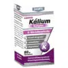 JutaVit Szerves Kálium komplex kapszula - 60db