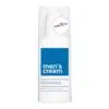 Men's krém 50ml (Swanson)
