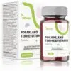 Netamin Pocaklakó terhesvitamin 30db