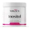 NORaWAY Inozitol por 300g