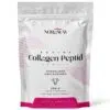 NORaWAY Marhakollagén peptid por ízesítetlen 300g