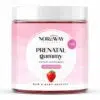 NORaWAY Prenatal Gummy vitamin - 90db