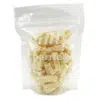 Nuts&Berries Liofilizált Ananász 35g