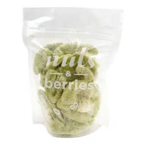 Nuts&Berries Liofilizált Kiwi 20g
