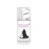 Women's Cream PLUS 100ml (Swanson)