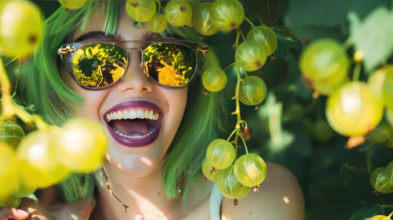 amla por