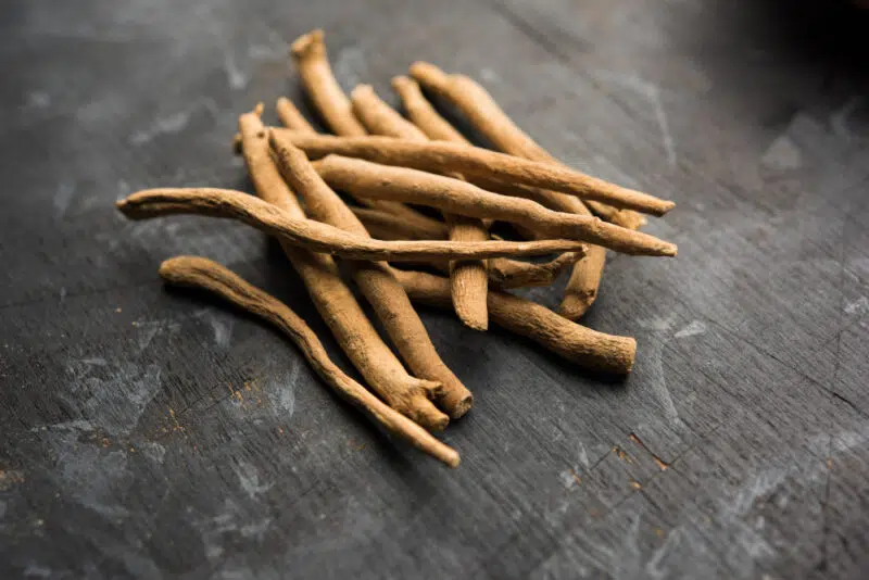 A legjobb ashwagandha kapszula
