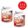 Celsus Q1 + Q10 Vital kapszula 1+1 Akció - 2x60db