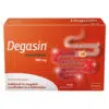 Degasin lágy kapszula - 32db