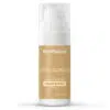 MediNatural Anti-aging+ fényvédő nappali arckrém SPF 30 enyhe színezéssel - 50ml