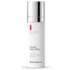 MediNatural GlowUp Botox hatású arc- és szemkörnyékápoló fluid krém - 30ml
