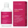 Swedish Collagen - Collagen Meno - 500ml