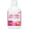 Swedish Nutra Collagen Pregnancy - 500ml