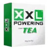 XXL Powering Potencianövelő instant tea - 10 tasak