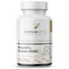 Arrowvital NAC kapszula - 60db