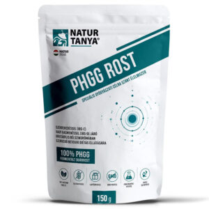 Natur Tanya PHGG Rost - 150g