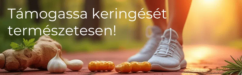 Gondot okoz az optimális vérnyomás fenntartása? Találj rá a természetes megoldásra itt! Gondot okoz az optimális vérnyomás fenntartása? Találj rá a természetes megoldásra itt!