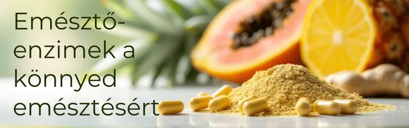 Kattints ide, és tegyél a puffadás okai ellen természetes hatóanyagokkal! Kattints ide, és tegyél a puffadás okai ellen természetes hatóanyagokkal!