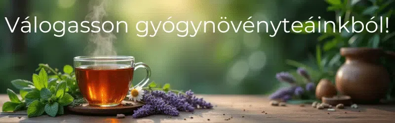 Fájdalomcsillapítás a babának, segítség anyának - Kattints ide és szerezz be gyógynövény készítményeket a fogzás időszakára! Fájdalomcsillapítás a babának, segítség anyának - Kattints ide és szerezz be gyógynövény készítményeket a fogzás időszakára!